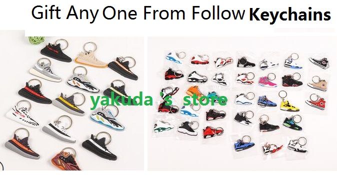 Dhgate online store shoes Clearance