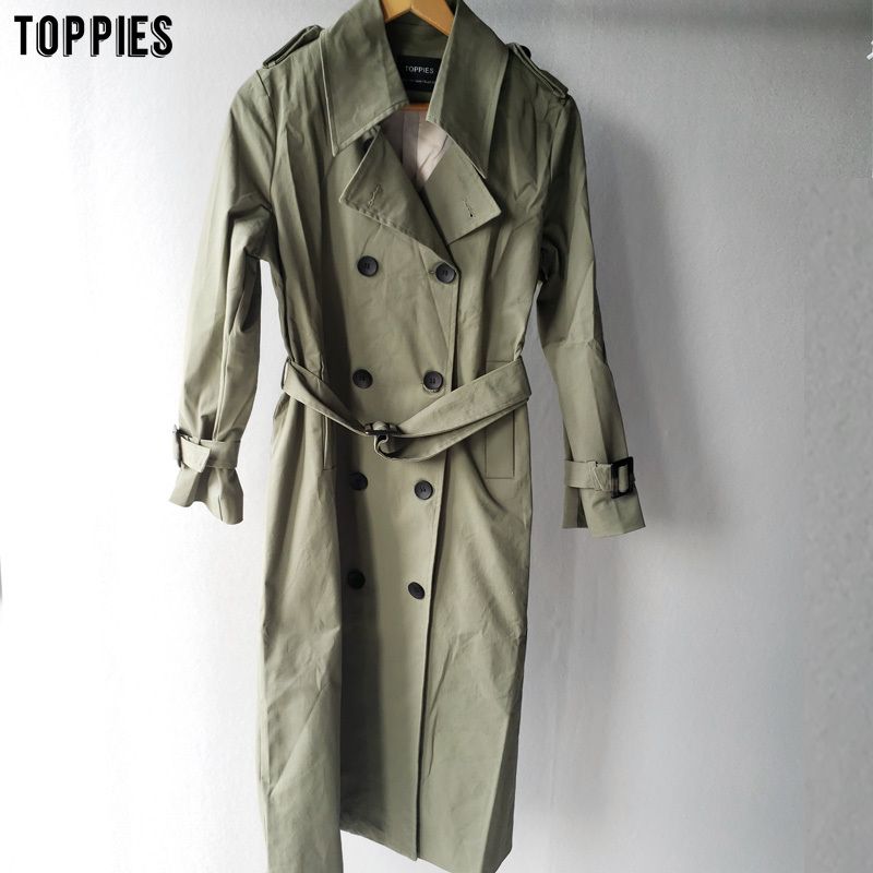 Army Army Green