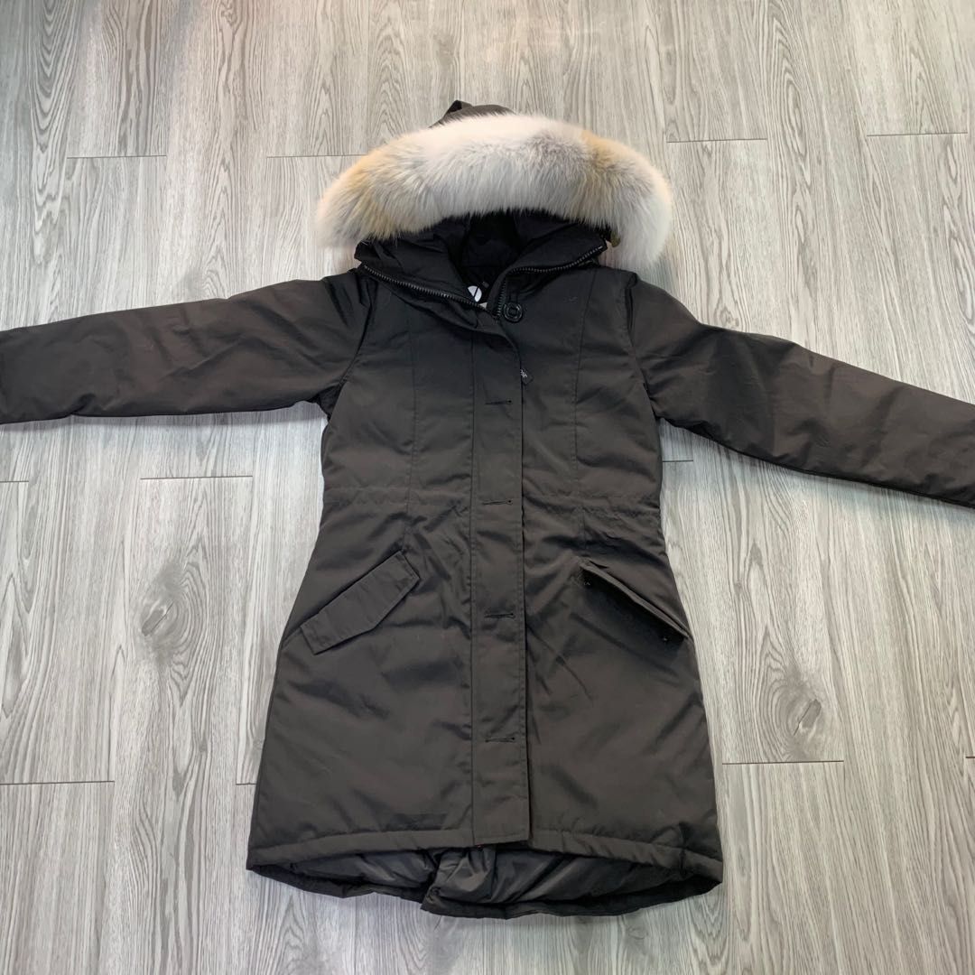 winter jackets uk