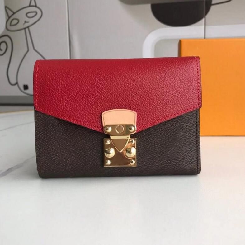 Affordable French Purse Brands