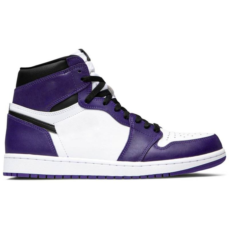 39# Court Purple 2.0