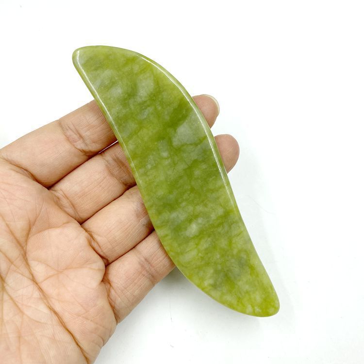 Leaf Shape