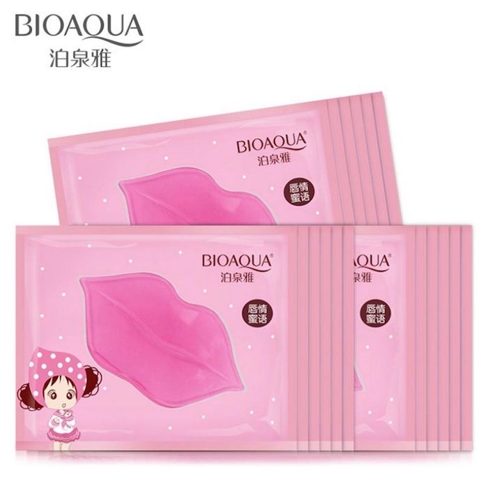 Bioaqua