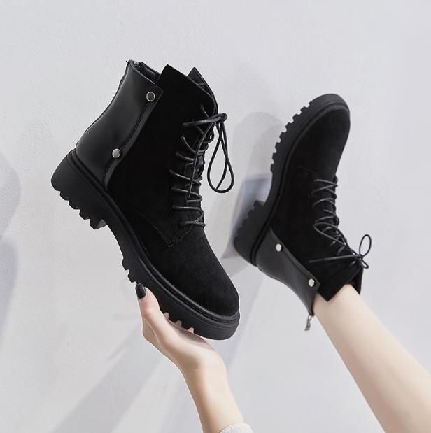 Compra Botas Barato | Entrega Rápida Y Calidad | Es.Dhgate. Más Barata Que  Lustmexico \u0026 Netshoes.