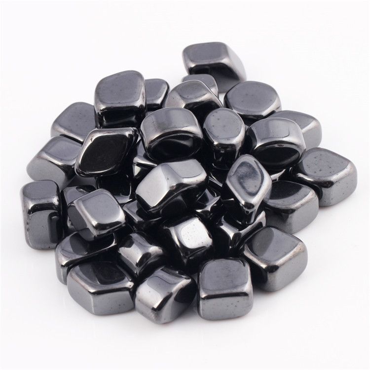 Hematite