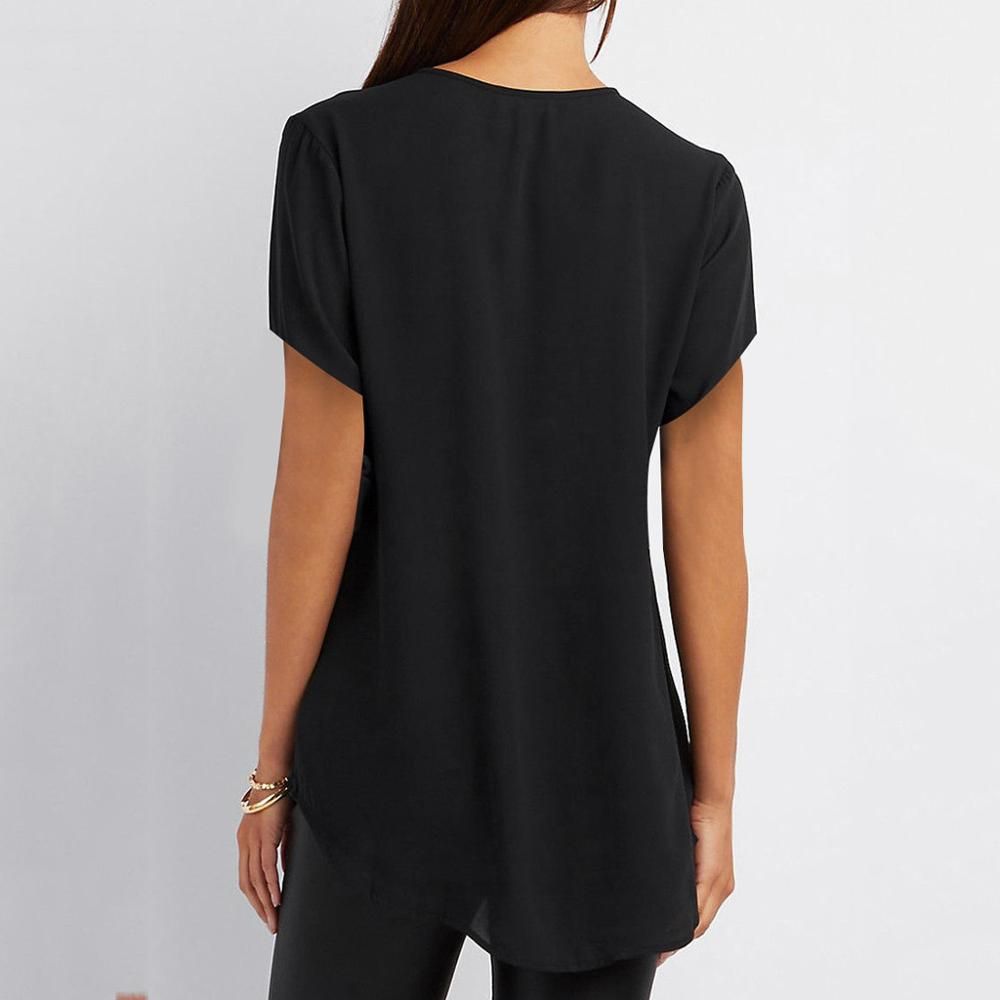 dames tops zomer