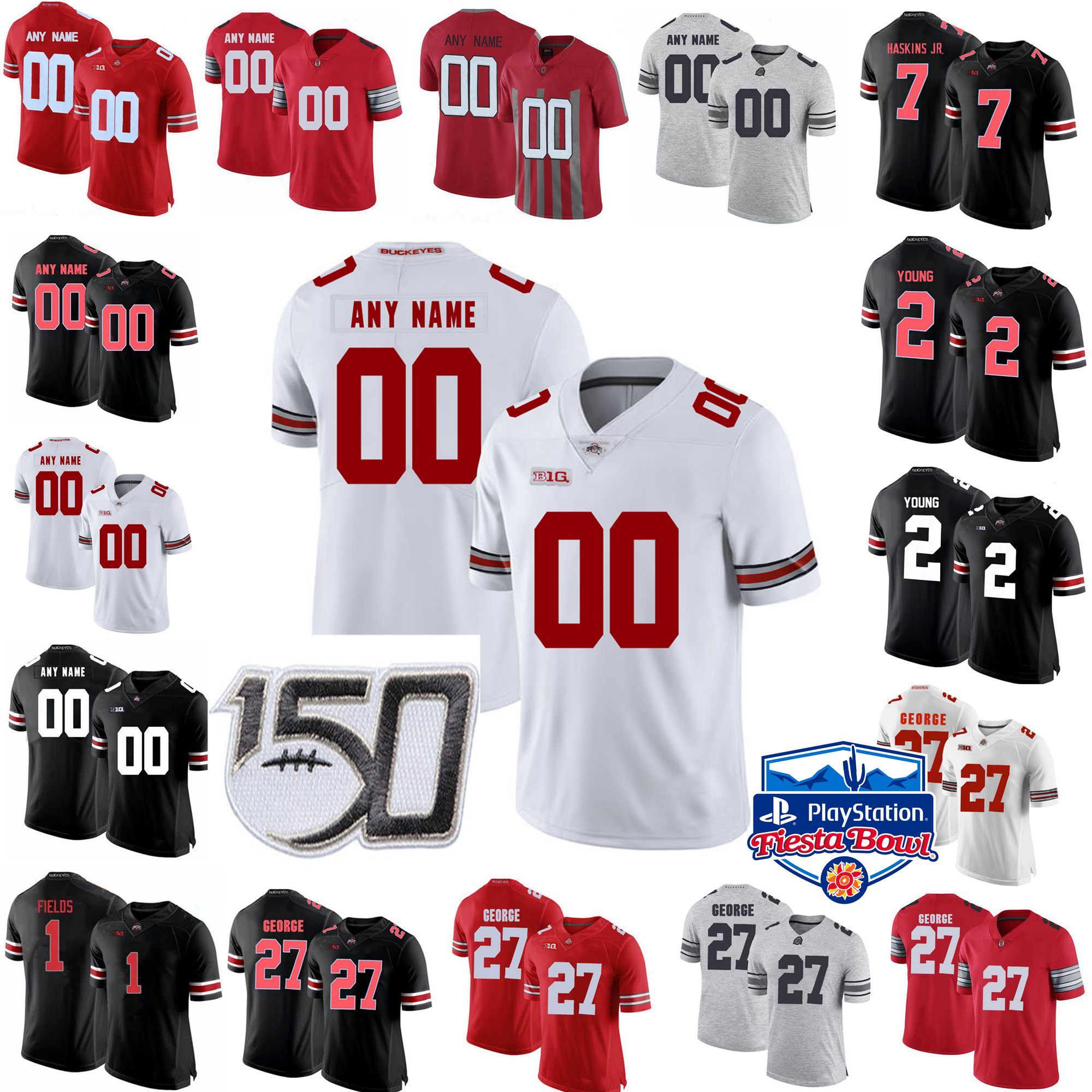 dhgate college football jerseys