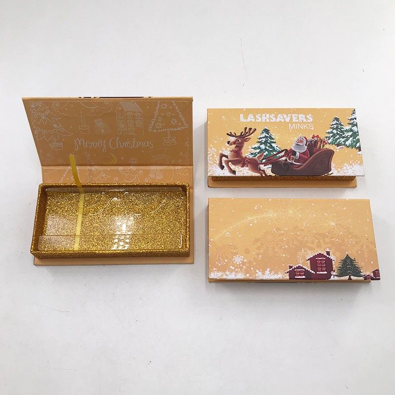 Chirstmas box9