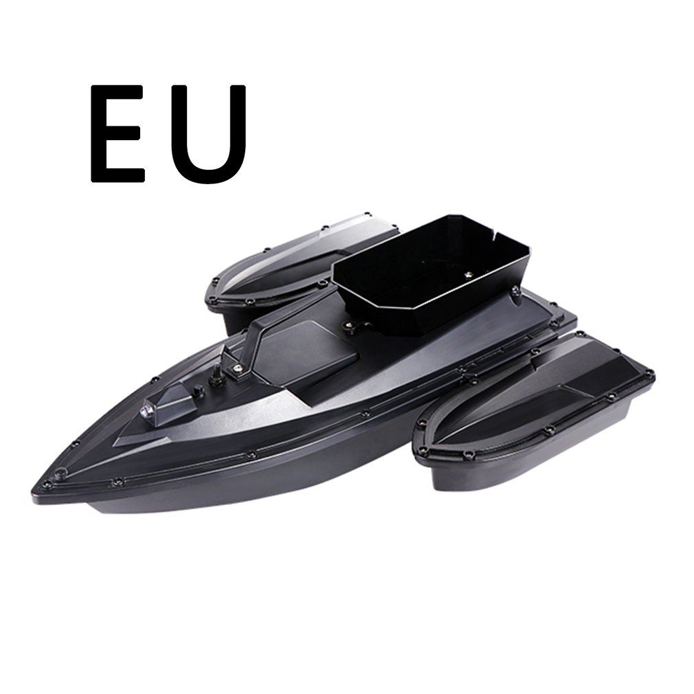 EU