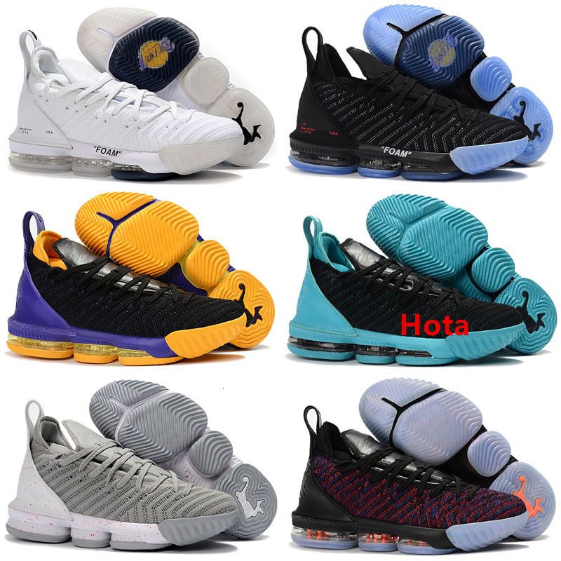 Black Xvi 16 New White Gold Bhm 2020 Arrival Basketball Black Xvi 16 New White Gold Bhm 2020 Arrival Basketball