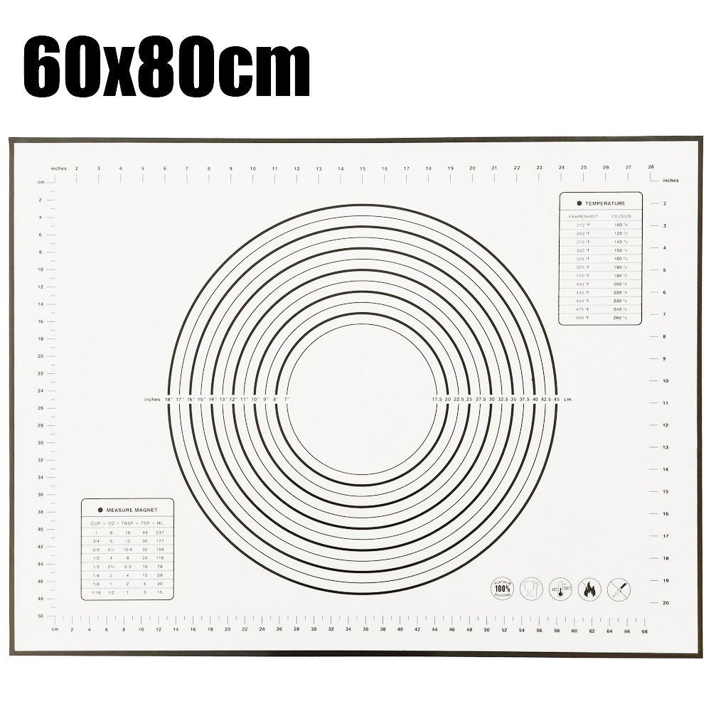 60x80 أسود