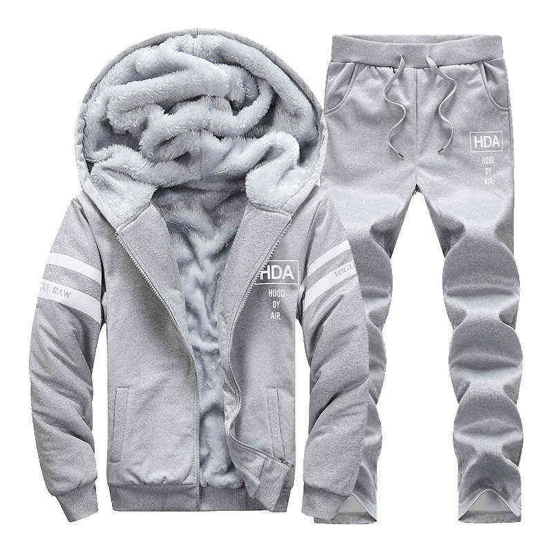 EM074GREY