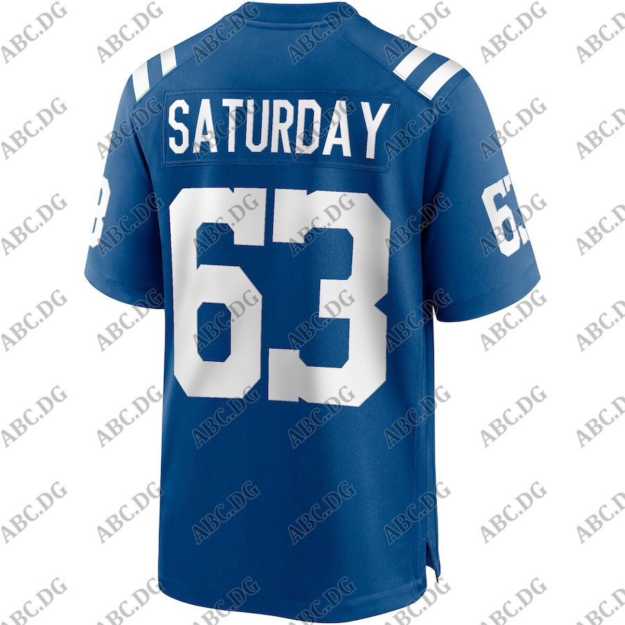 mens american football jersey