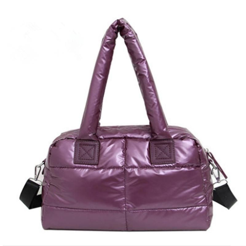 Best Casual Luxury Crossbody Bags Unlimited