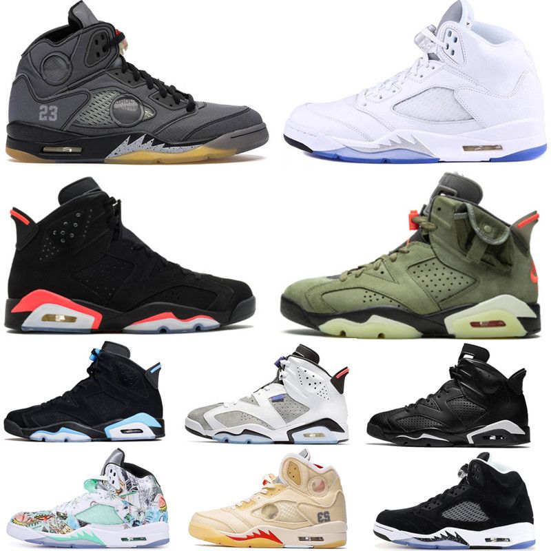 mens basketball shoes canada