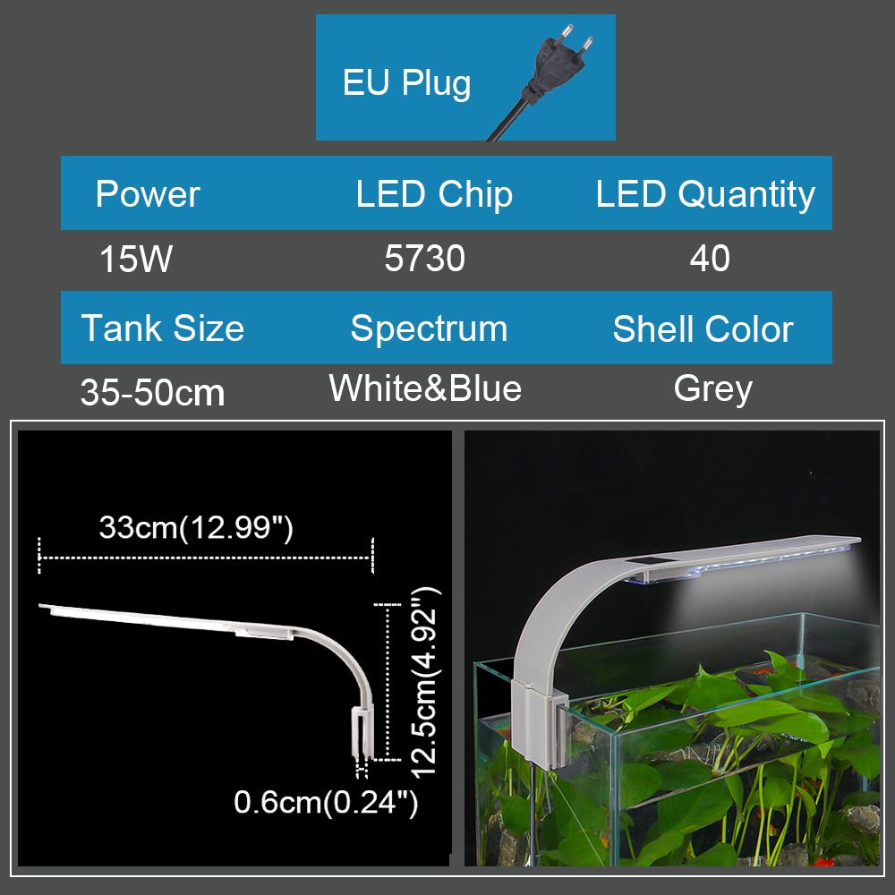 Açık Gri-eu-220V