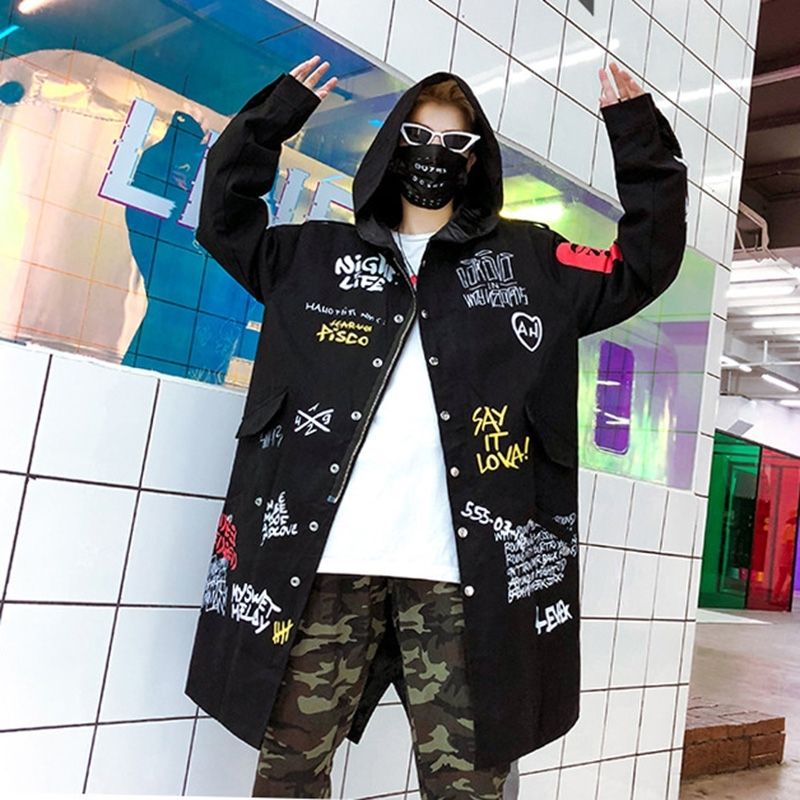 Mens autumn jacket ma1 bomber coat Clearance