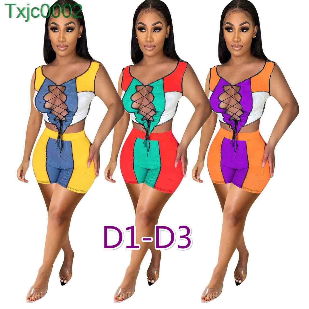 D1-D3 (S-XXL)