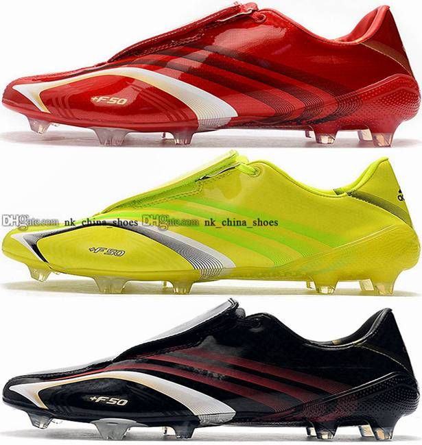 Compra Clases De Fútbol 12 Zapatos Tamaño De Los Estados Unidos Scarpe AG  Futsal Mujeres EUR Fútbol Botas Para Hombre Hombres 38 46 Crampones De X506  FG Zapatillas De Deporte Chicas Zapatillas