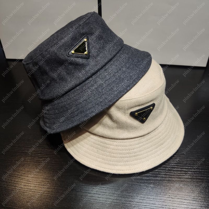 Acquistare Cashmere Bucket Cappelli Donna Donne Designer Designer Cappelli  Luxurys Caps Cloche Bonnet Berretto Berretto Cappelli Firmati Cappello  Invernale Cappello Mütze Gratis 20122202L Economico | Consegna Veloce E  Qualità | It.Dhgate