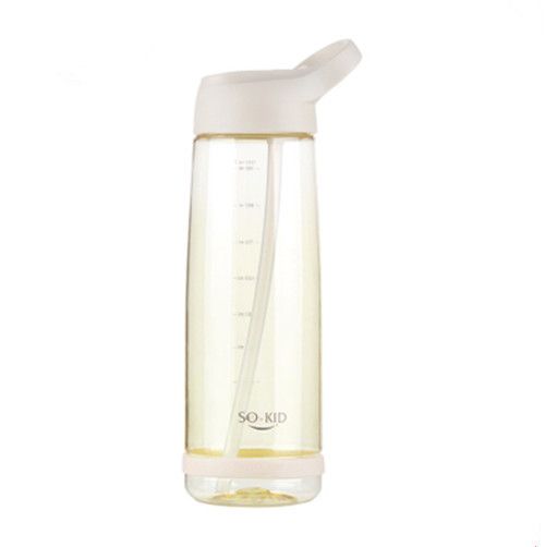 Beige-1000ml