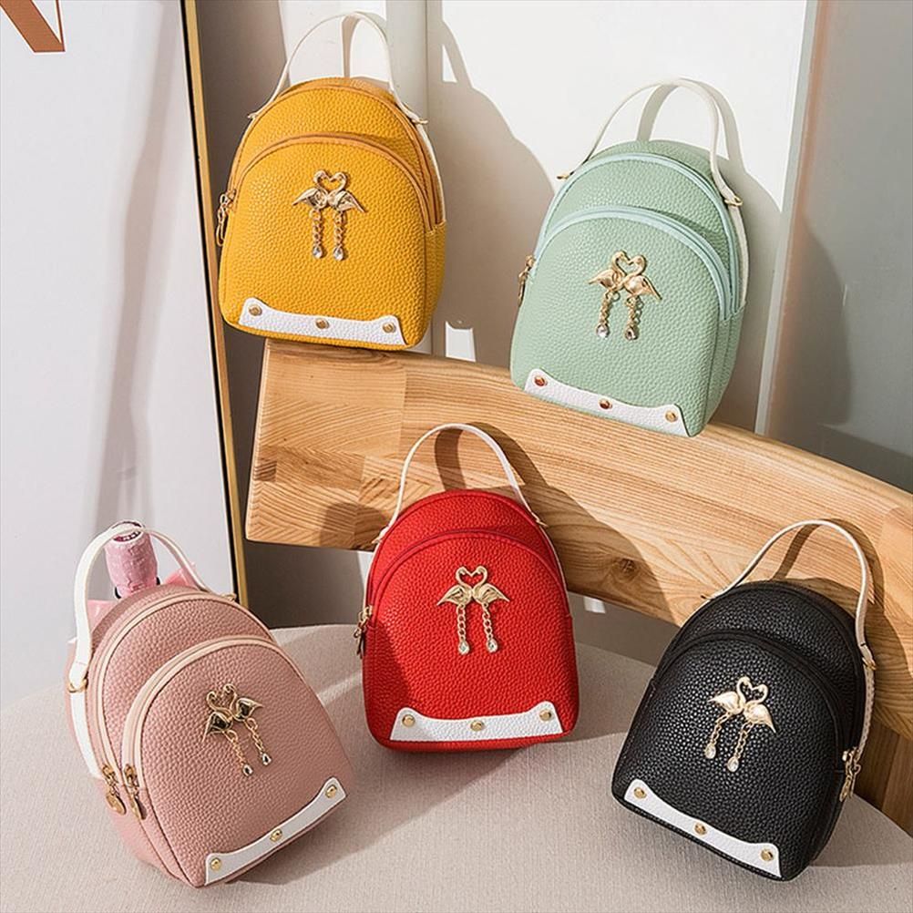 dhgate