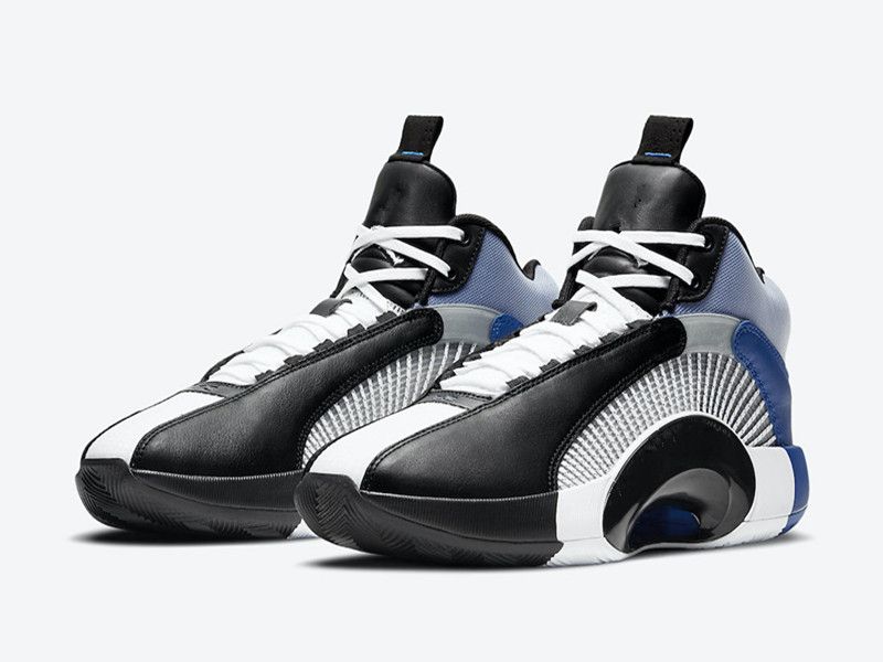 Aj sport hotsell shoes