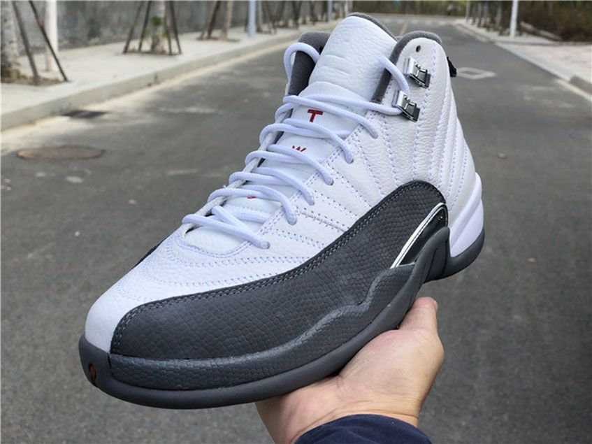 jumpman training shoes