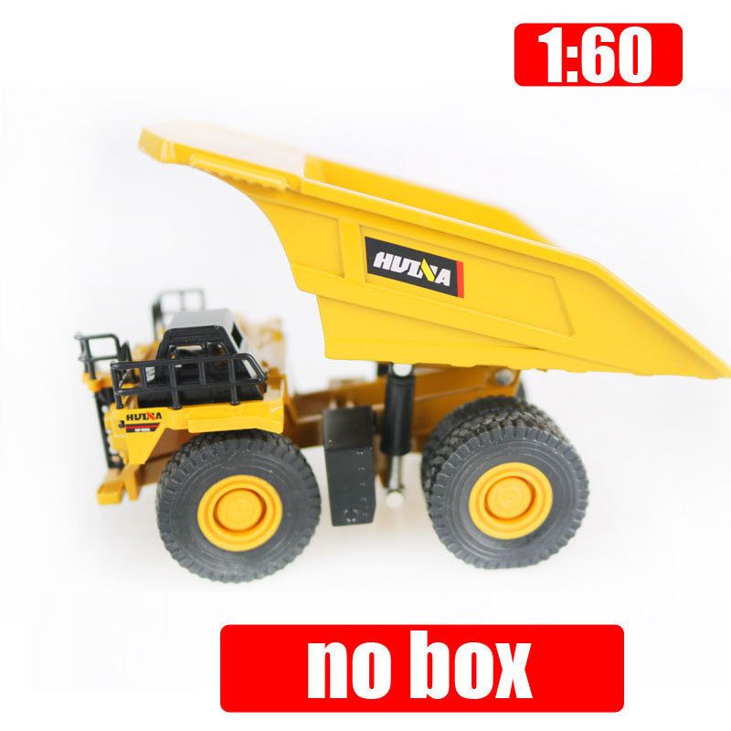 1pc Tir n Box