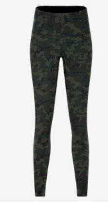 DL031 green camo