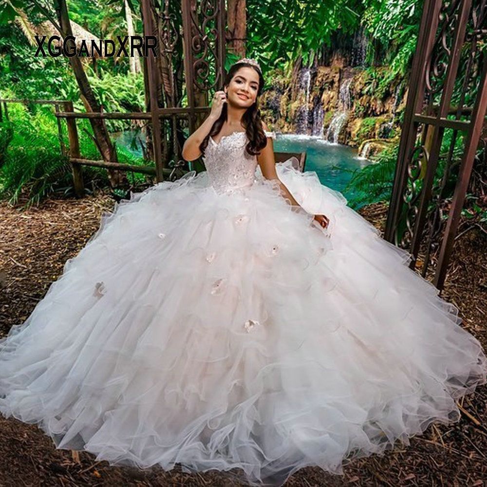 Vestidos De 15 Años De Gala | Shop www.jardimartimoniz.pt