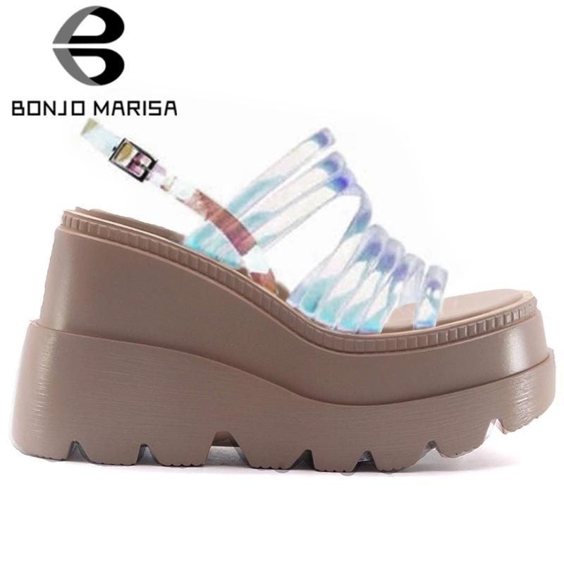 Compra Sandalias Barato | Entrega Rápida Y Calidad | Es.Dhgate. Puede  Obtener Productos Aquí A Un Precio Más Barato Que Toms \u0026 Elpalaciodehierro.