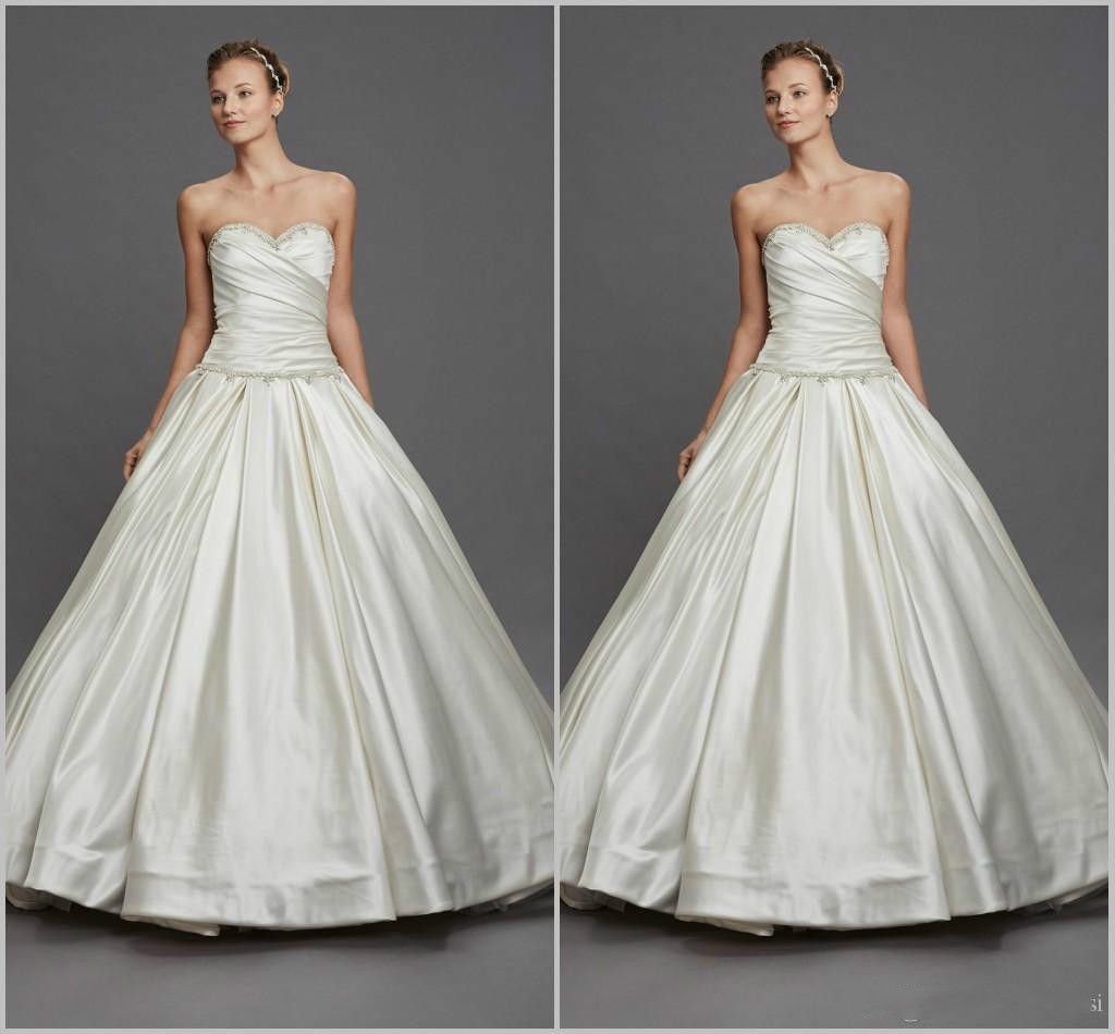 pnina tornai plus size