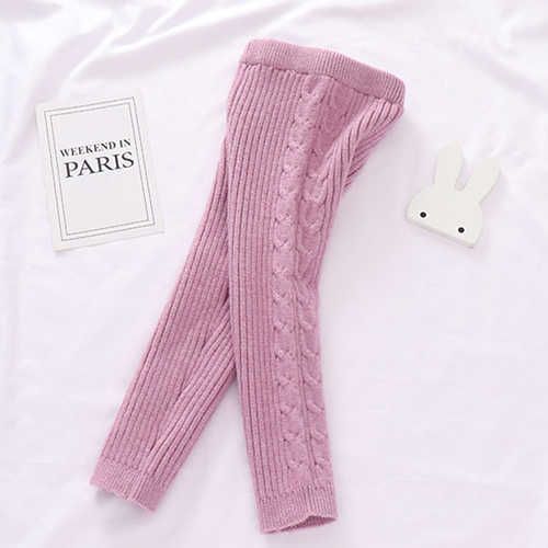 Pantaloni rosa CRZX2807