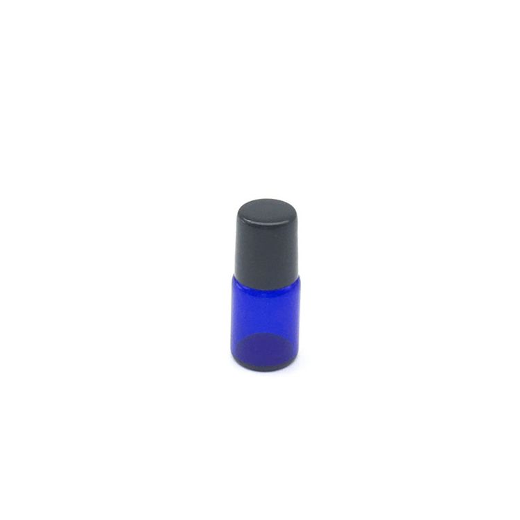 2ml Blue