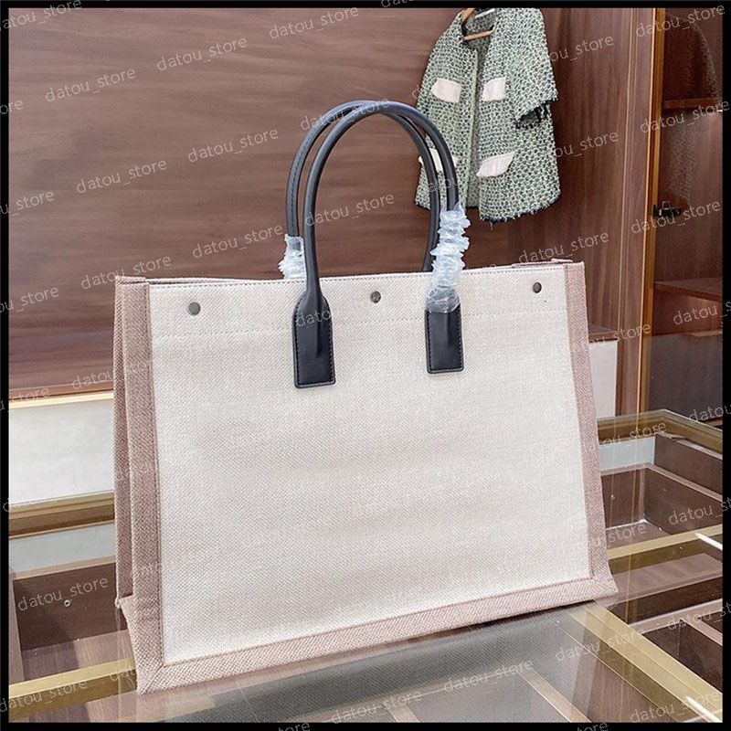 ladies shopper bolsas