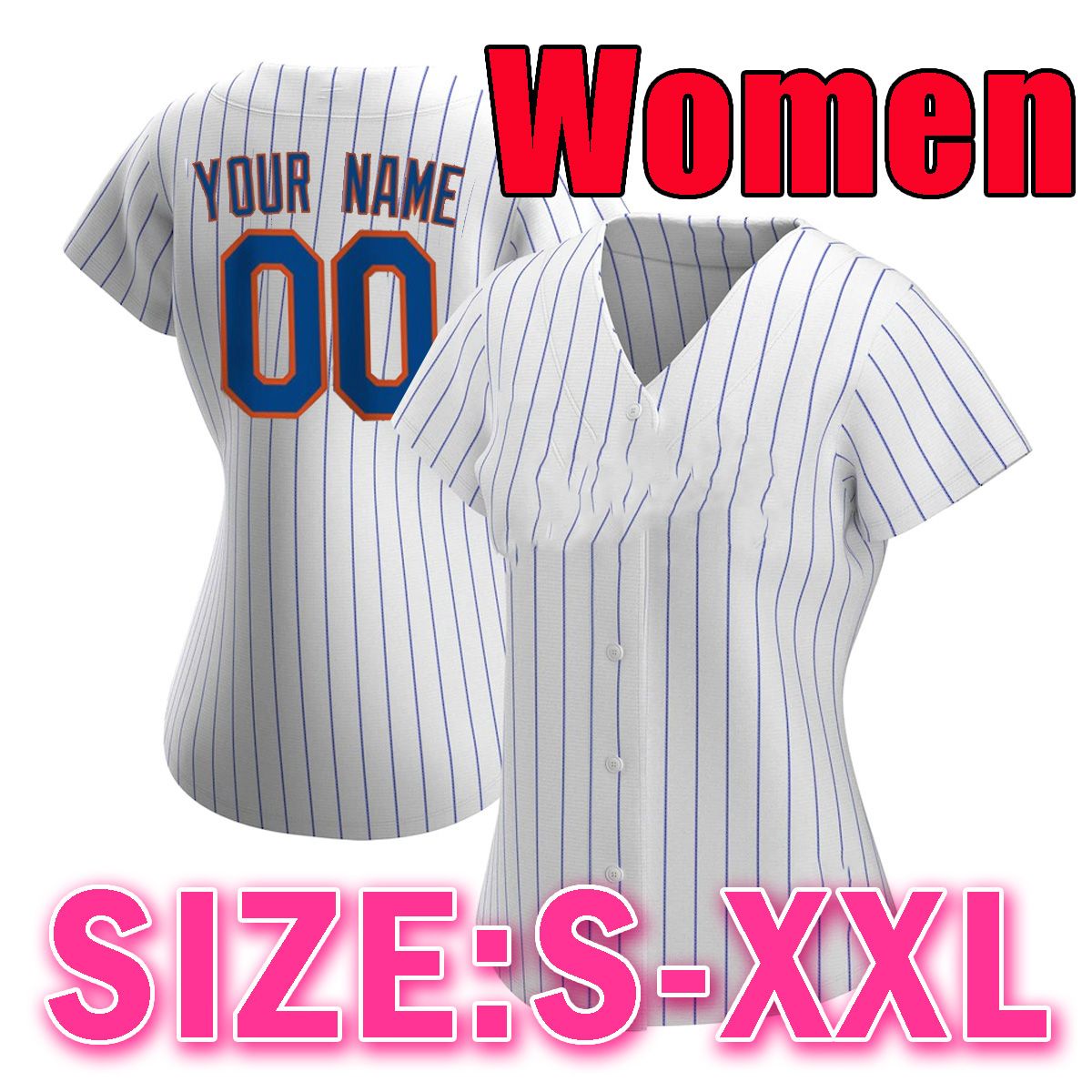 Vrouwen (maat: S-XXL) Daduhui