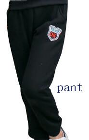 Pantaloni