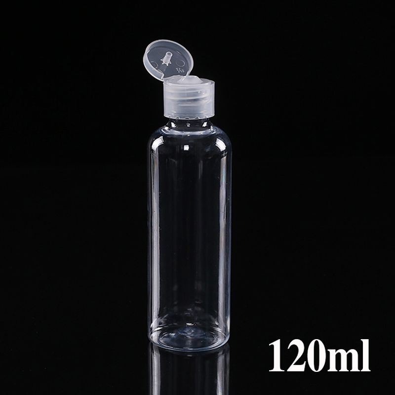 120ML