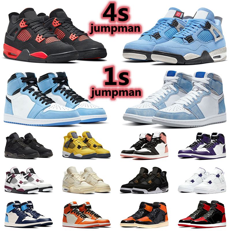 jordan 4 dhgate