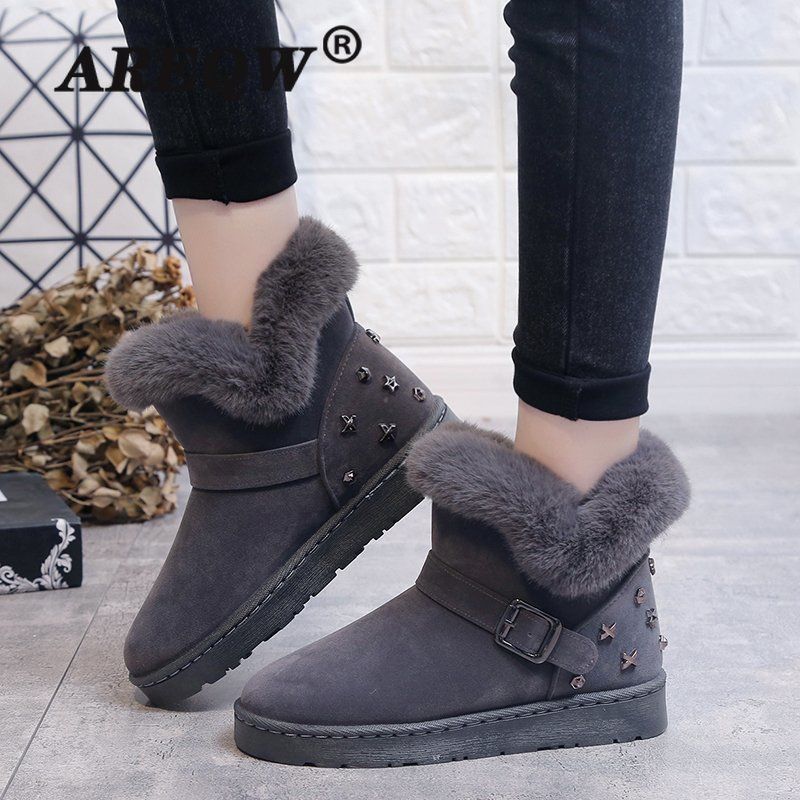Compra Botas Barato | Entrega Rápida Y Calidad | Es.Dhgate. Más Barata Que  Lustmexico \u0026 Netshoes.