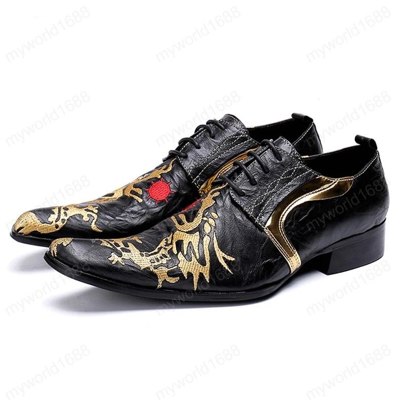 Compra Zapatos De Vestir Barato | Entrega Rápida Y Calidad | Es.Dhgate.  Producto Silmar Pero Precio Más Bajo Que Osom \u0026 Dorothygaynor.