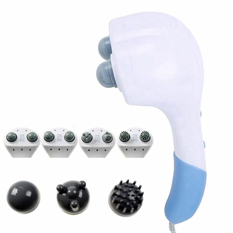 Multi delight. Массажер электрический ручной Handheld Massager model no RT 1005. Body Massager ручной электрический вибрационный. Перкуссионный массажер Konka. Multi Delight массажер перкуссионный