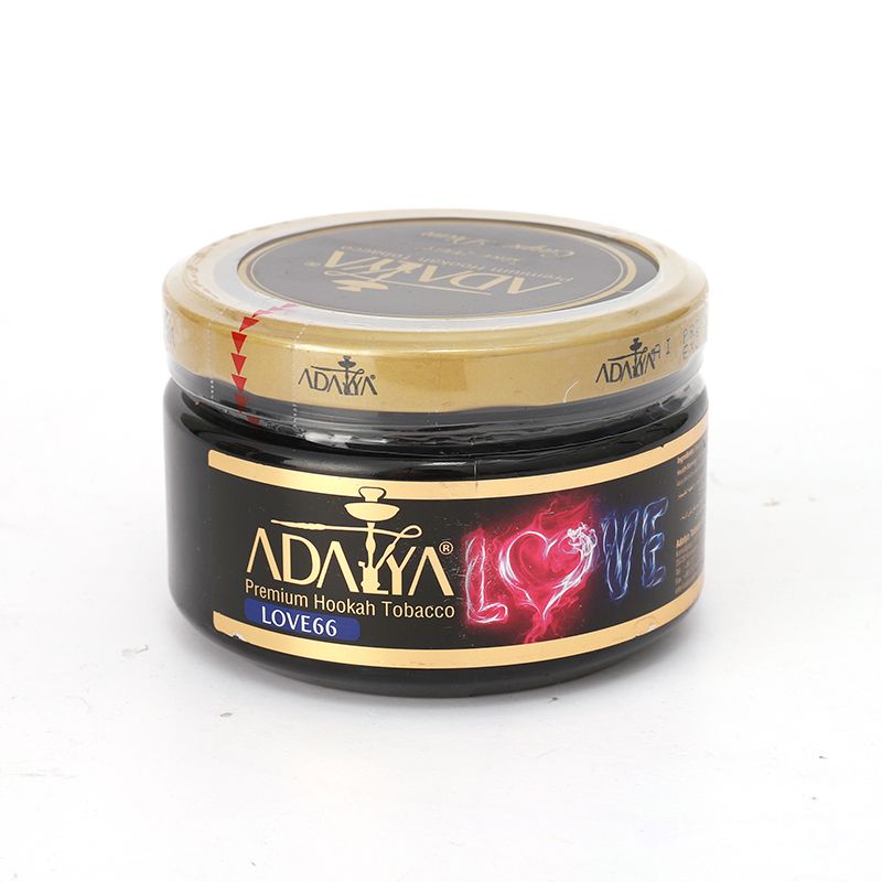 2021 Adalya Shisha Flavors Hookah Smoking Accessories Multiple Flavor
