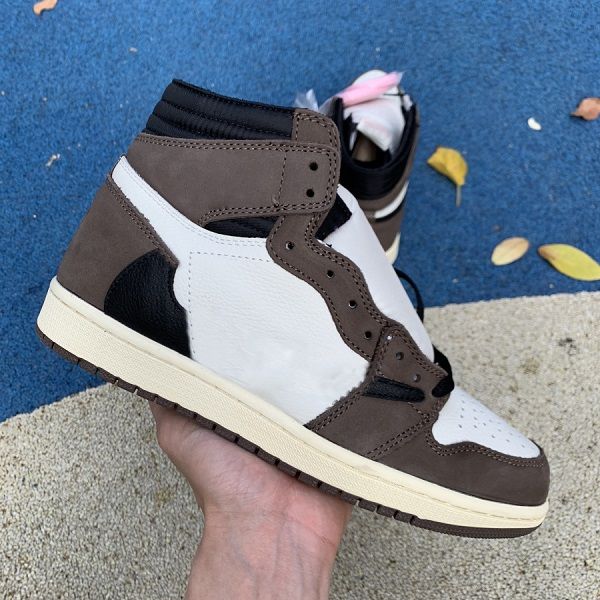 Satin shattered deals backboard mens