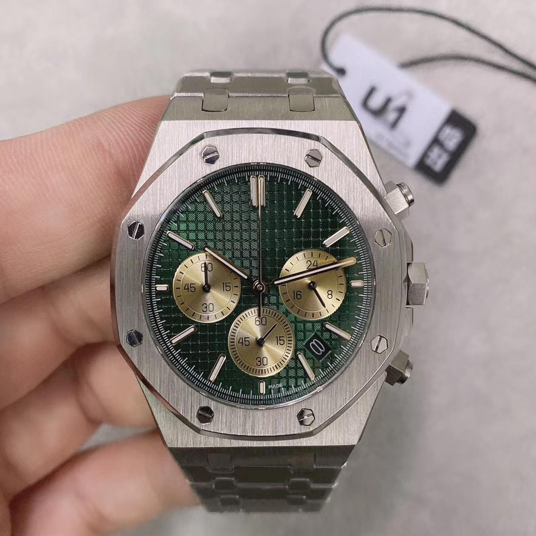 u1 factory datejust