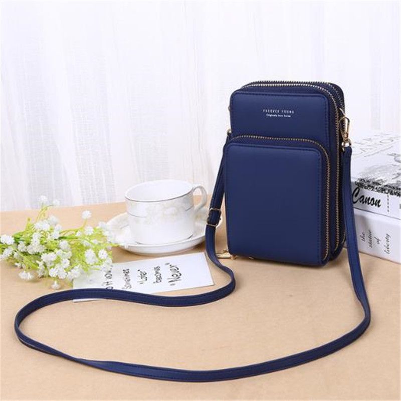 crossbody phone bolsa canada