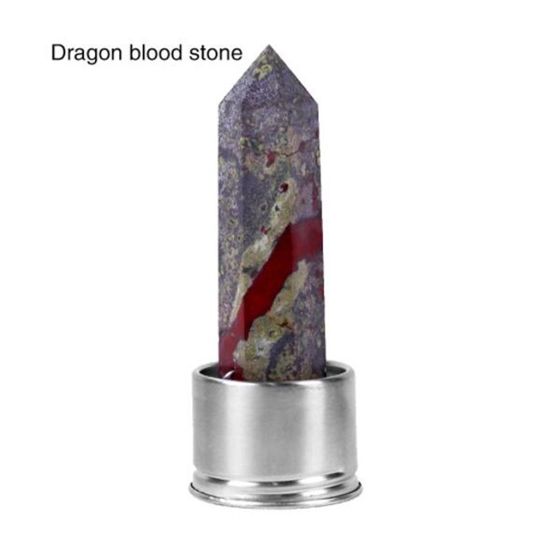 Dragon blood