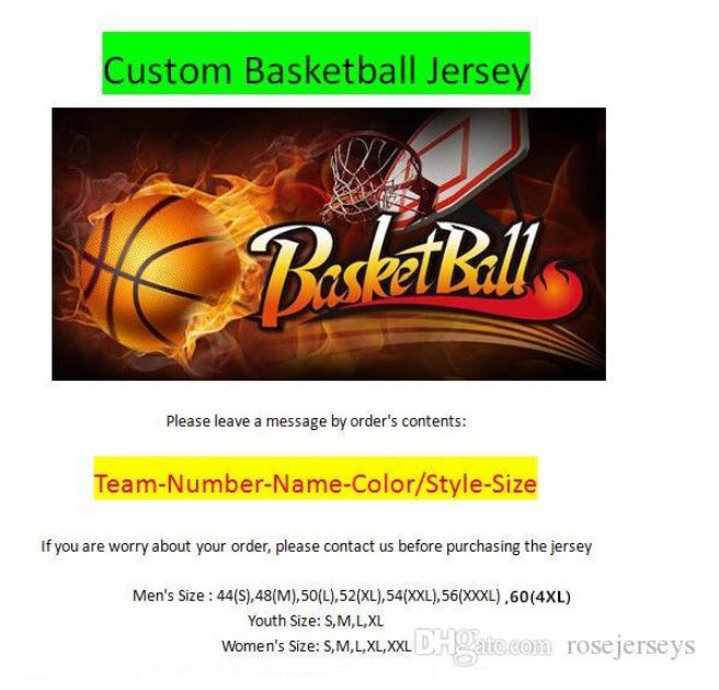 message us to Custom your name number