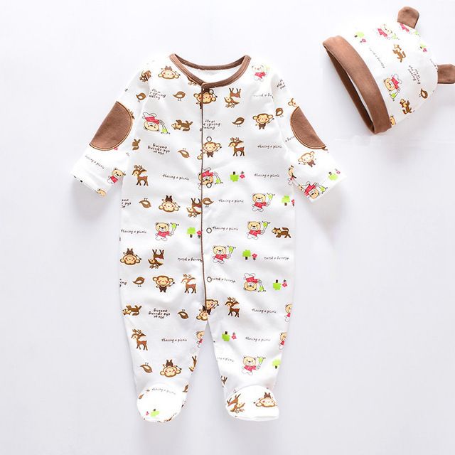 Baby Sets 2014